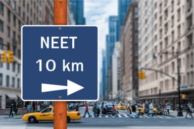 Arrow by Nun Sukhwan — Dingbats Font — thumbnail 7