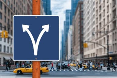 Arrow by Nun Sukhwan — Dingbats Font — thumbnail 6