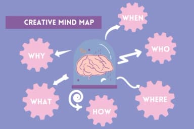 Arrow by Nun Sukhwan — Dingbats Font — thumbnail 7