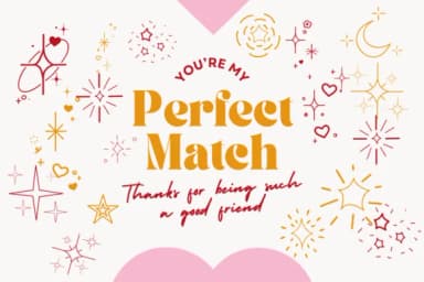 Arrow by Nun Sukhwan — Dingbats Font — thumbnail 8