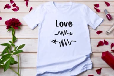 Arrow by Nongyao — Dingbats Font — thumbnail 5