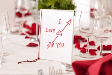 Arrow by Nongyao — Dingbats Font — thumbnail 6