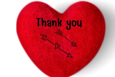 Arrow by Nongyao — Dingbats Font — thumbnail 7