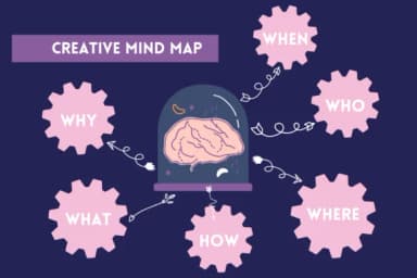 Arrow by Chonada — Dingbats Font — thumbnail 5