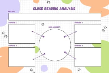 Arrow by Chonada — Dingbats Font — thumbnail 6