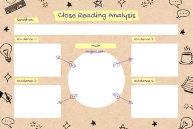 Arrow by Chonada — Dingbats Font — thumbnail 7