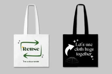 Arrow by Suphitchaya — Dingbats Font — thumbnail 5