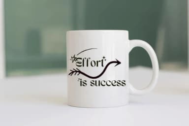 Arrow by Suphitchaya — Dingbats Font — thumbnail 6