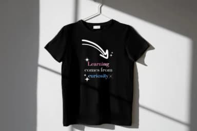 Arrow by Suphitchaya — Dingbats Font — thumbnail 7