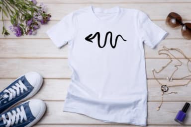 Arrow by Ketsarin — Dingbats Font — thumbnail 6