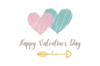 Arrow Doodle by Nun Sukhwan — Dingbats Font — thumbnail 5