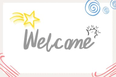 Arrow Doodle by PraewDesigns — Dingbats Font — thumbnail 5