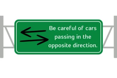 Arrow Doodle by PraewDesigns — Dingbats Font — thumbnail 7