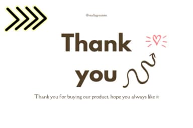 Arrow Doodle by PraewDesigns — Dingbats Font — thumbnail 8