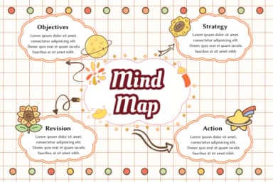 Arrow Doodle by Bee piyanuch — Dingbats Font — thumbnail 7