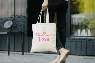 Arrow Doodle by Natchuta — Dingbats Font — thumbnail 5