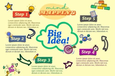 Arrow Doodle by Natchuta — Dingbats Font — thumbnail 6