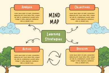 Arrow Doodle by Natchuta — Dingbats Font — thumbnail 7