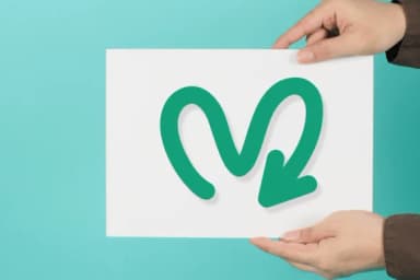 Arrow Doodle by Chonada — Dingbats Font — thumbnail 5