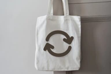 Arrow Doodle by Chonada — Dingbats Font — thumbnail 6