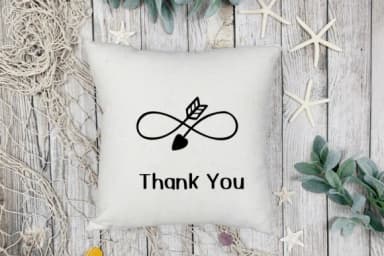 Arrow Heart by Ketsarin — Dingbats Font — thumbnail 7