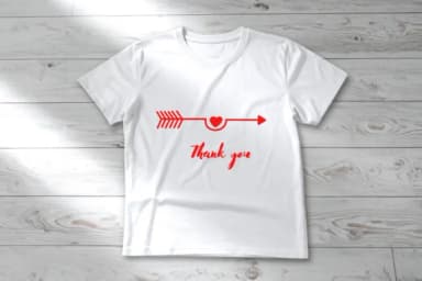 Arrow Lines by Heartcraft Atelier — Dingbats Font — thumbnail 7