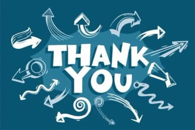 Arrow Stock by onoborgol — Dingbats Font — thumbnail 5