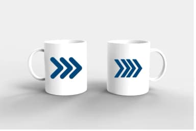 Arrow Symbol by Chada Art — Dingbats Font — thumbnail 7