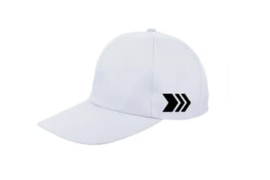 Arrow Symbol by Chada Art — Dingbats Font — thumbnail 8