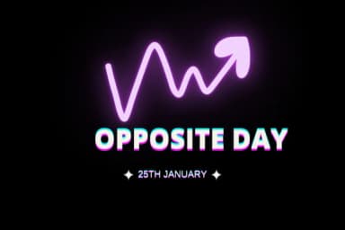 Arrows by Sirinart — Dingbats Font — thumbnail 5