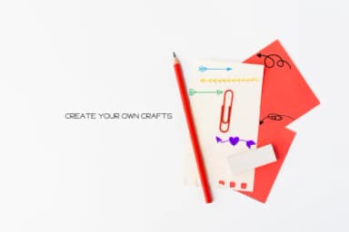 Arrows Dingbats by WADLEN — Dingbats Font — thumbnail 5