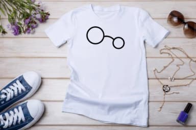 Arrows Doodle by Ketsarin — Dingbats Font — thumbnail 6