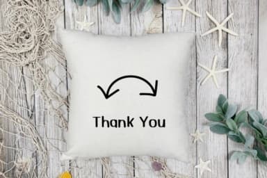 Arrows Doodle by Ketsarin — Dingbats Font — thumbnail 7