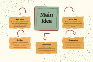 Arrows Line Art by Heartcraft Atelier — Dingbats Font — thumbnail 6