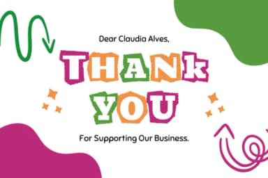 Arrows Line Art by Heartcraft Atelier — Dingbats Font — thumbnail 7