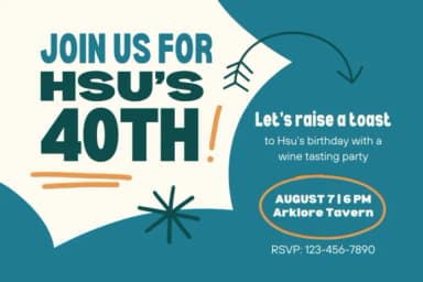 Arrows Set by Heartcraft Atelier — Dingbats Font — thumbnail 5