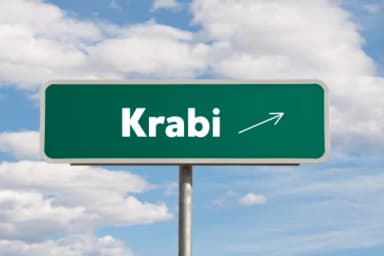 Arrows Set by Heartcraft Atelier — Dingbats Font — thumbnail 6