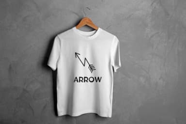 Arrows Set by Heartcraft Atelier — Dingbats Font — thumbnail 7