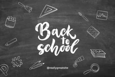 Art by Sirinart — Dingbats Font — thumbnail 5