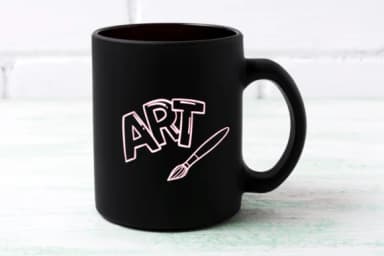 Art by Sirinart — Dingbats Font — thumbnail 6