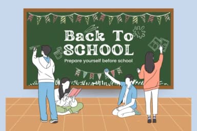 Art by Sirinart — Dingbats Font — thumbnail 8