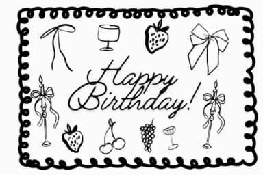 Art Line Frame by Heartcraft Atelier — Dingbats Font — thumbnail 5