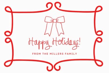 Art Line Frame by Heartcraft Atelier — Dingbats Font — thumbnail 6