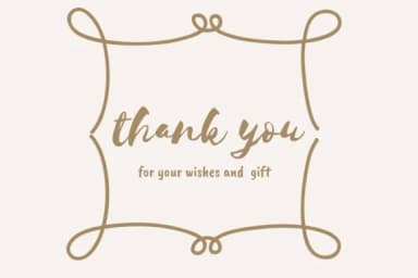 Art Line Frame by Heartcraft Atelier — Dingbats Font — thumbnail 7