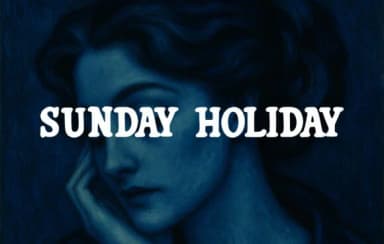 Artisan by OliviaFontCo — Slab Serif Font — thumbnail 2