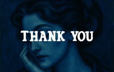 Artisan by OliviaFontCo — Slab Serif Font — thumbnail 3