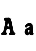 Artisan by OliviaFontCo — Slab Serif Font — thumbnail 4