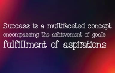 Ashley by moonlight craft — Slab Serif Font — thumbnail 2