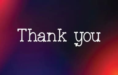 Ashley by moonlight craft — Slab Serif Font — thumbnail 3