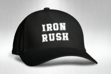 Asphalt Grunge by riki.studio — Slab Serif Font — thumbnail 2